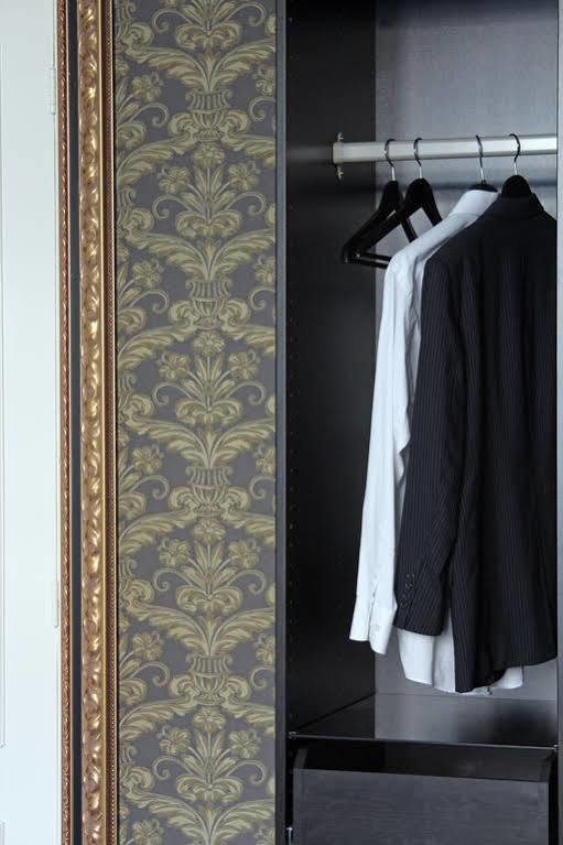 Hof, A Luxury B&B In The Center Of ไอนด์โฮเวน ภายนอก รูปภาพ